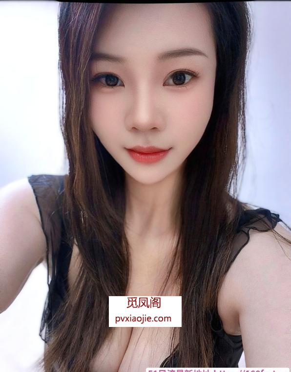 上城骚臀美妇宁宁