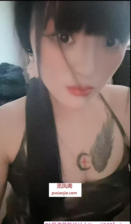 少妇小薇老师