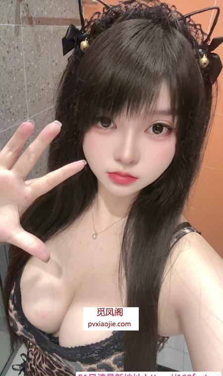 坂田娇妻闹闹