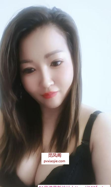 江宁肥臀熟女
