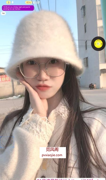 苏州服务系小姐姐