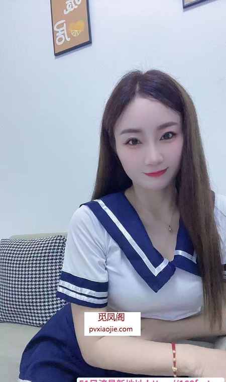 罗湖激情双飞