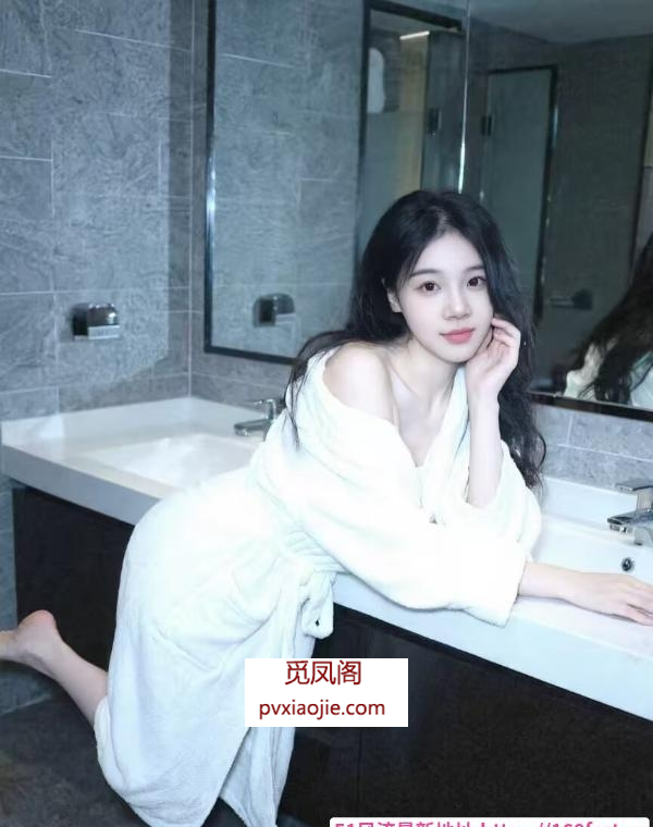 宝安欲望少妇