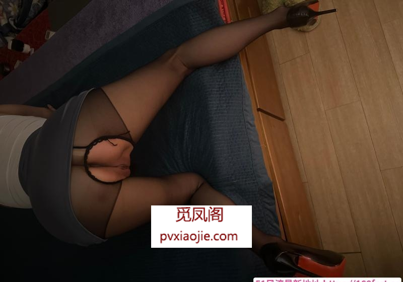 西青大奶水蜜桃