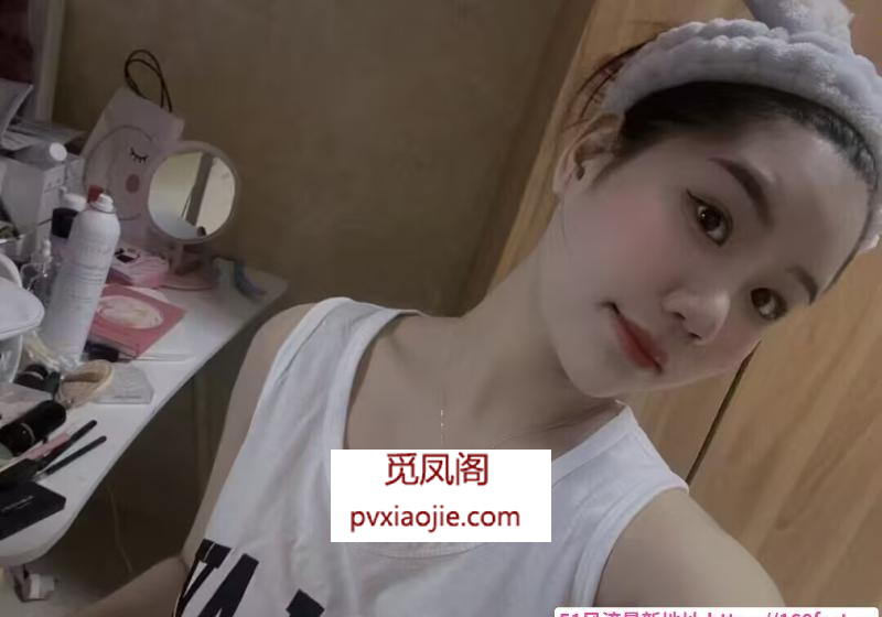 浦东舌吻嫩妹