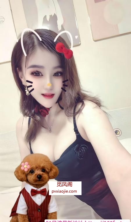 津南紧逼骚货