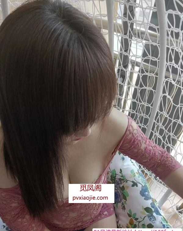 娇娇服务系