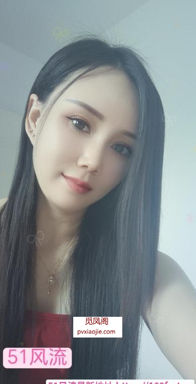 蒙族好身材少妇