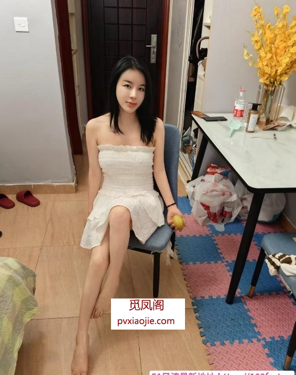 性感服务系少妇乔妹
