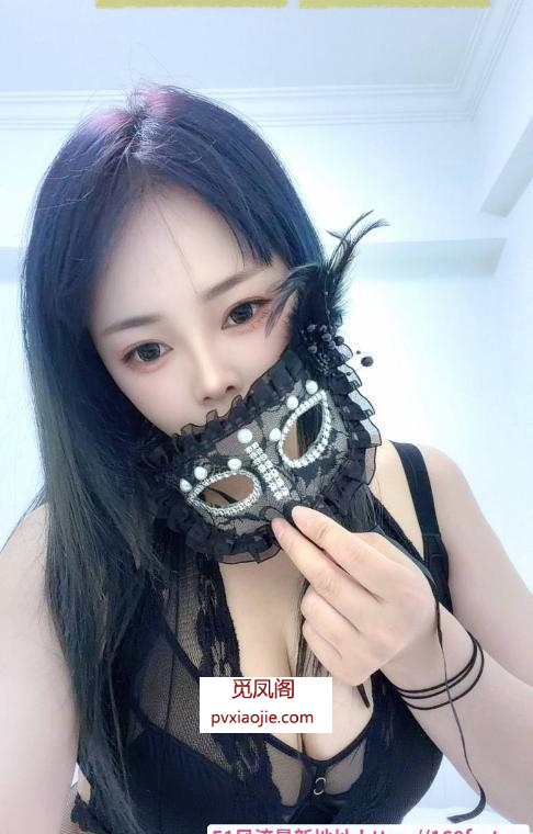 肤白大奶吉吉