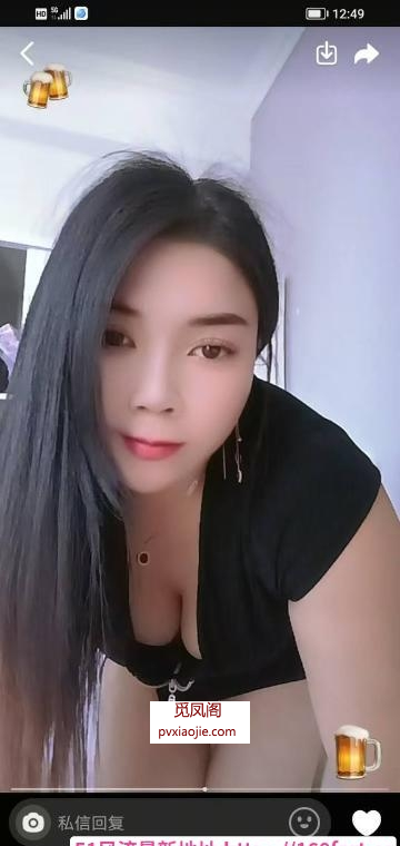 鄞州风骚泻火姐姐