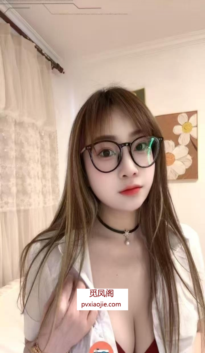 新人水蜜桃