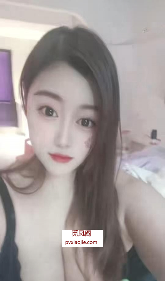 贵阳性感大胸喷水骚妇