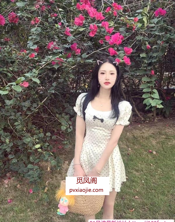 会所出身小骚妇
