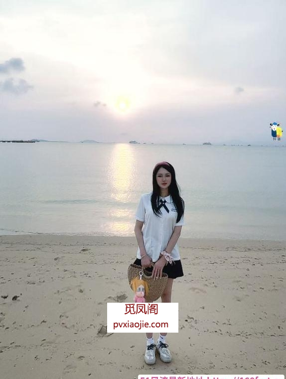 会所出身小骚妇