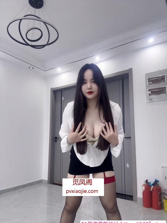苏州水多多妹子