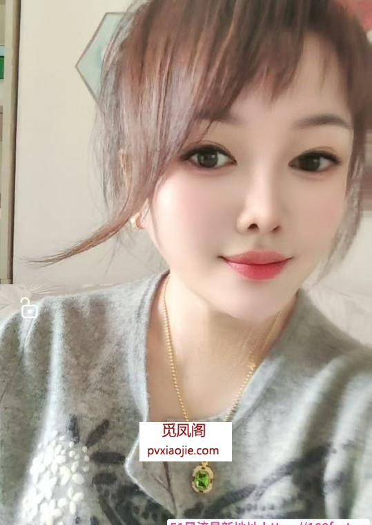 塘沽服务小姐姐
