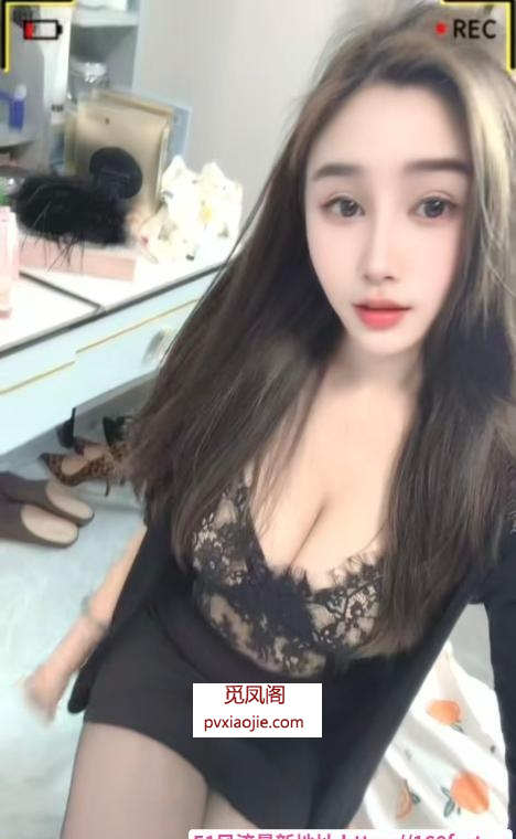 吴中区性感婷婷
