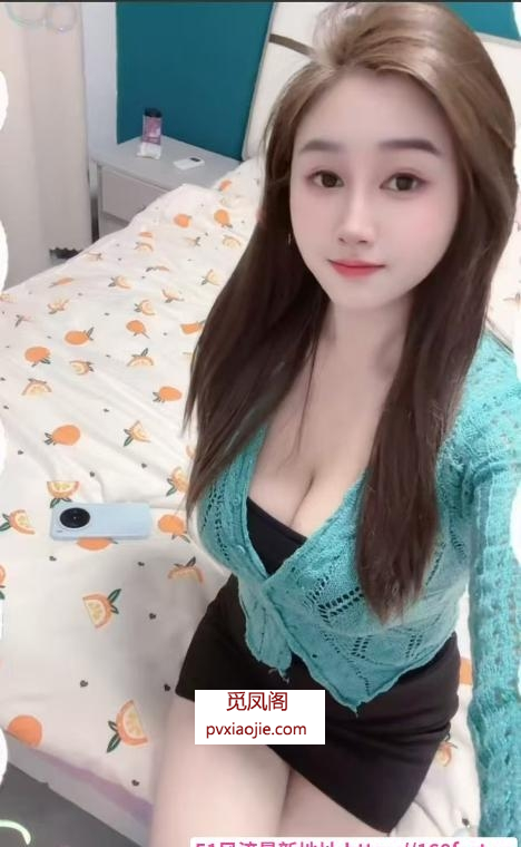 吴中区性感婷婷