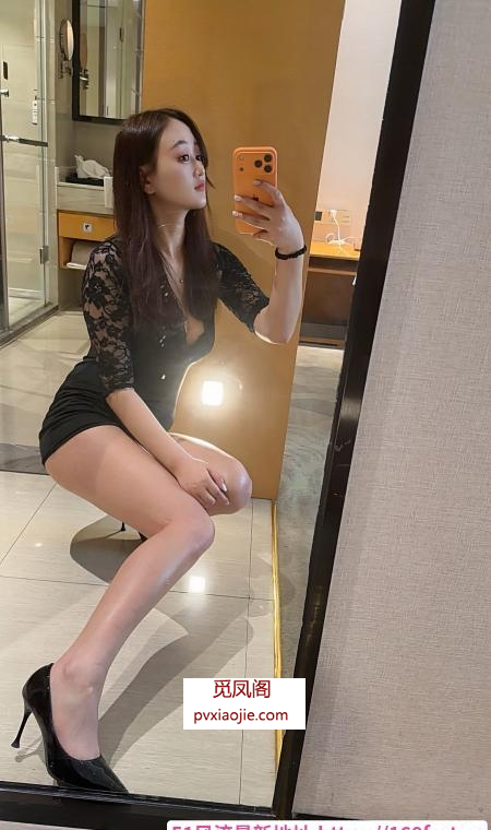 苏州骚美臀小青
