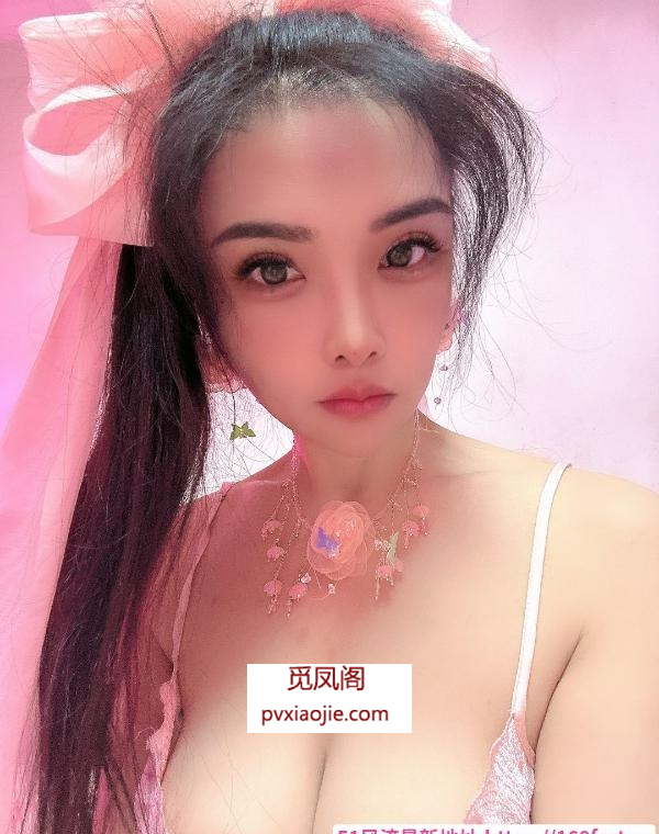 姑苏巨乳骚女