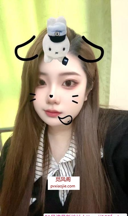 178大美强势回归