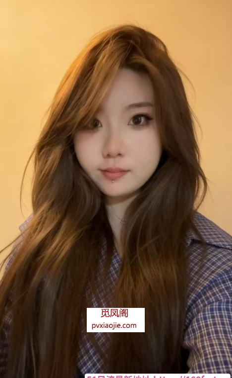 178大美强势回归