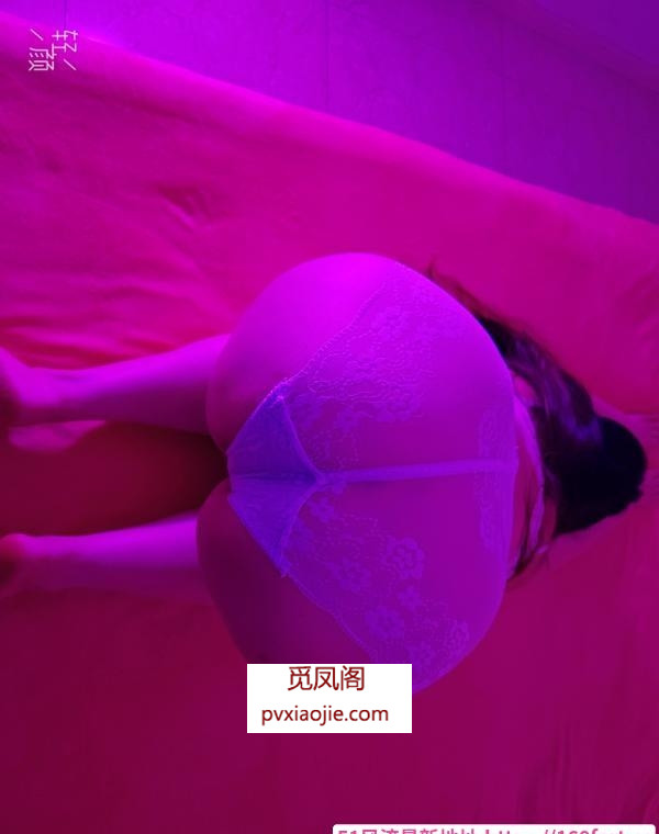 秦淮蜜桃臀喜宝