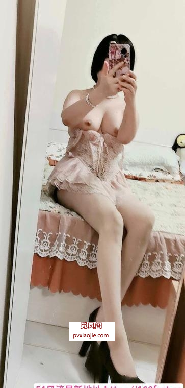 福建姐姐口技惊人