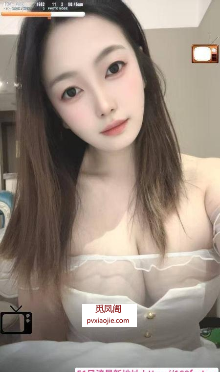 南昌性感诱惑小骚妇