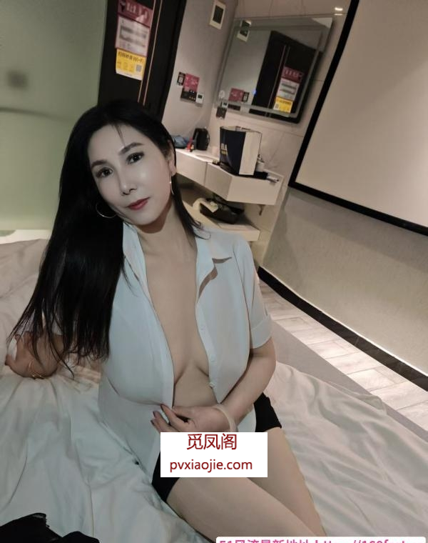 可拍视频三通美腿熟女