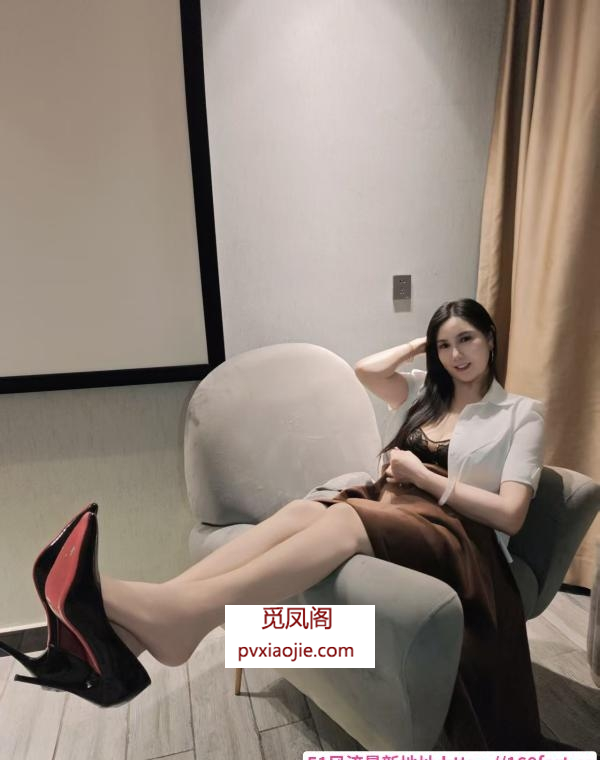 可拍视频三通美腿熟女
