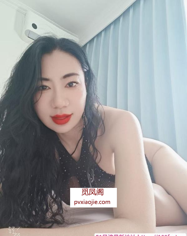 成寿寺骚妇橙子