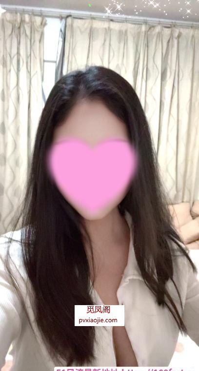 蜀山初音