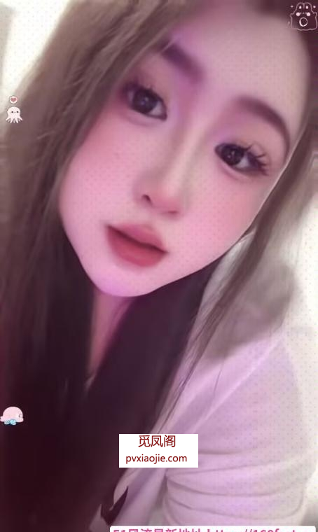 体验大胸妹