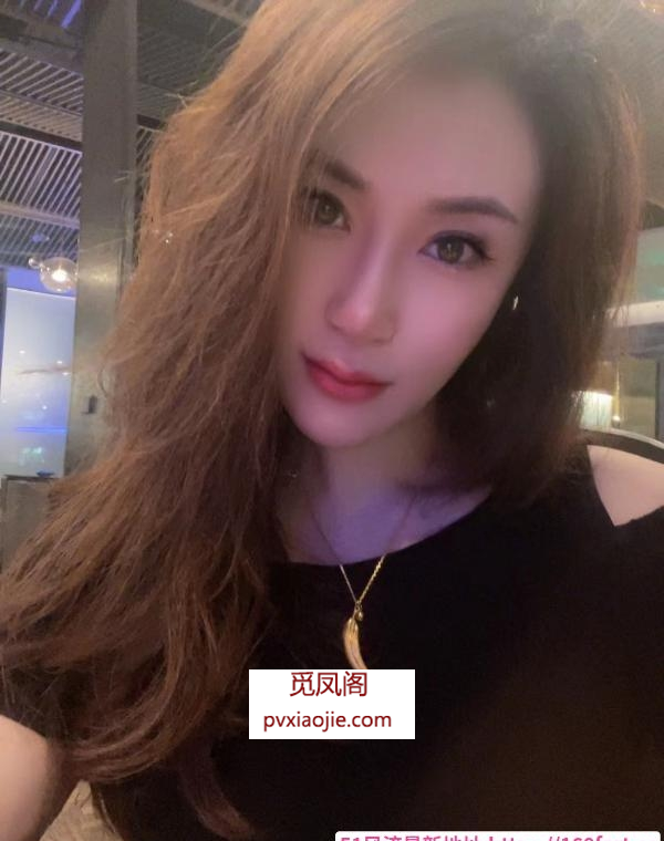 东北少妇思涵服务好
