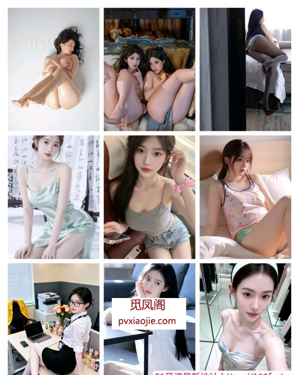 长春五一假期必去店
