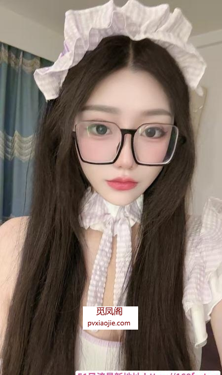 普陀制服小女友