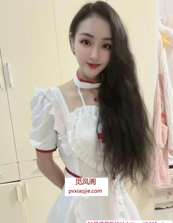 合肥包河骚骚女郎