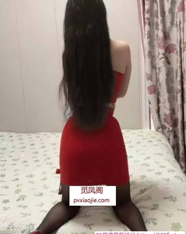 合肥包河骚骚女郎