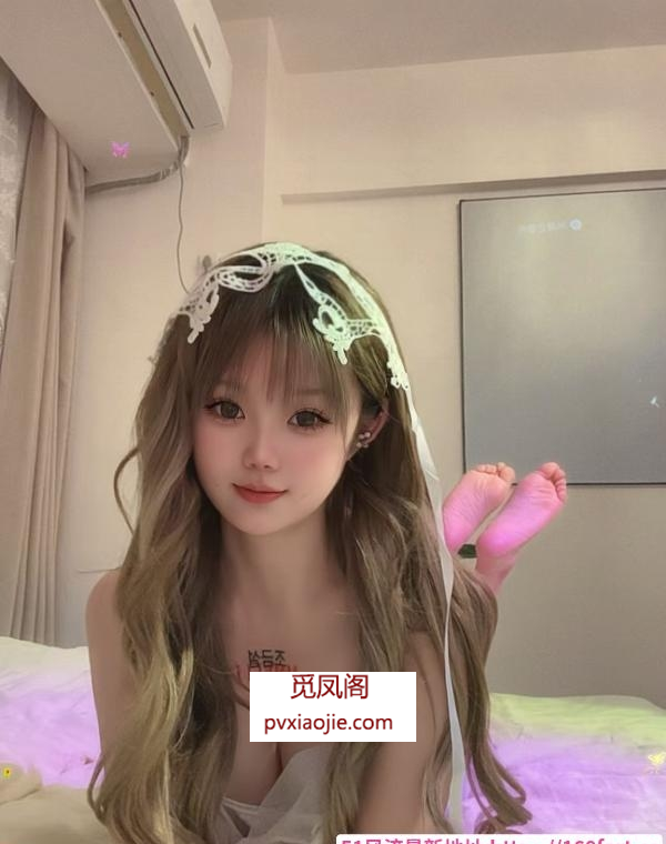 铁西婴儿肥小少妇