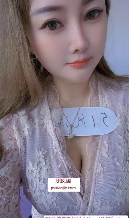 江夏区温柔小姐姐