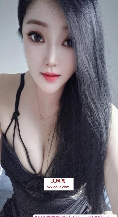 肤白貌美大长腿
