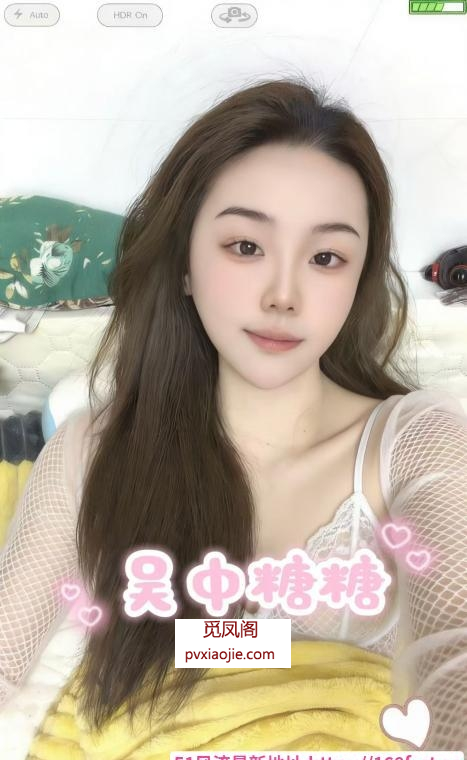 吴中小骚妇糖糖