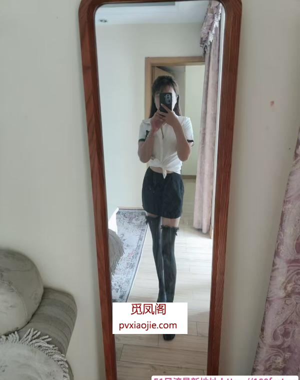 风情细腰淑女