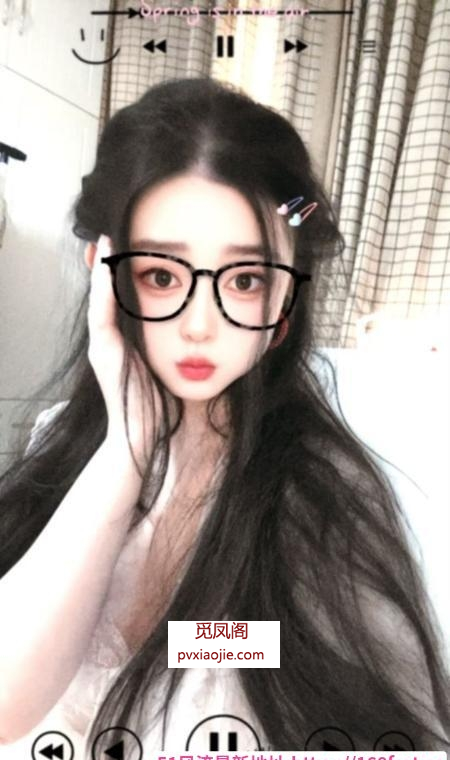 风骚反差清纯女友悠悠