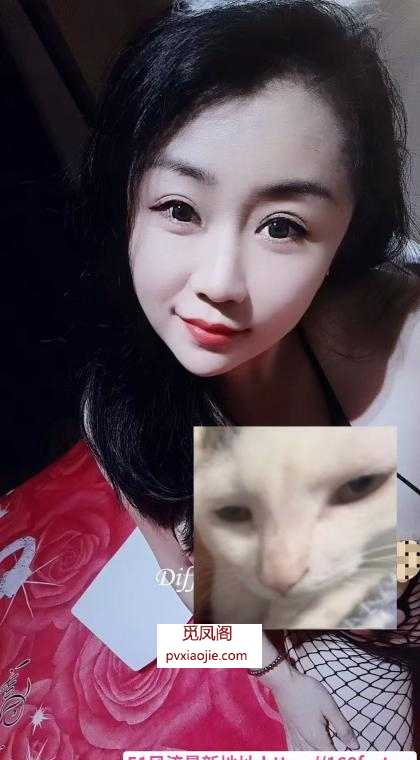 木渎老师回味无穷