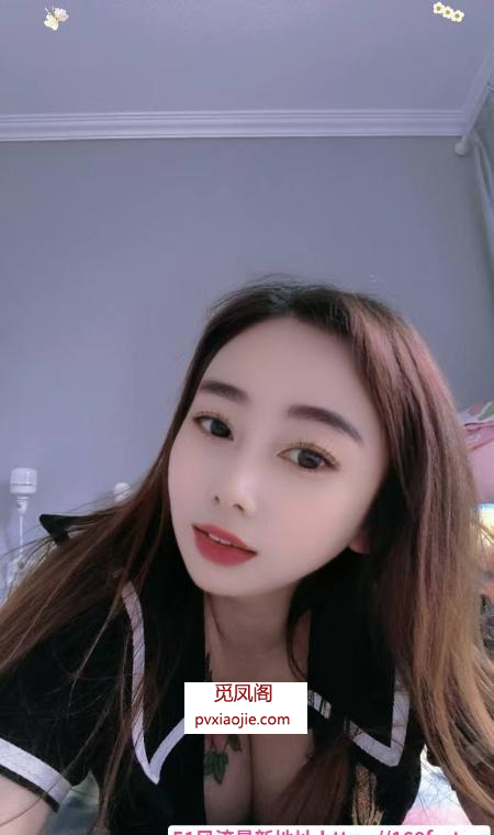 服务体贴风骚少妇