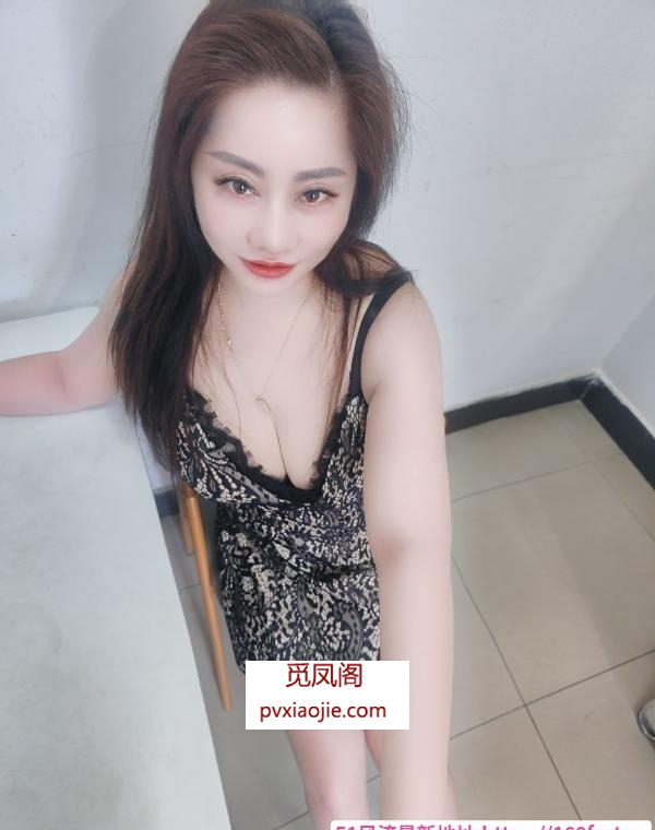 韵味姐莉莉回归