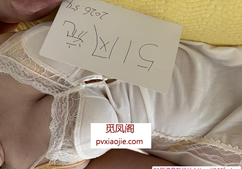 大奶兼职熟女